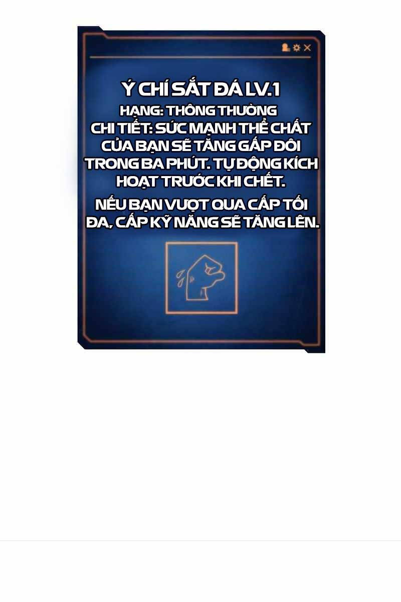 Thoát Khỏi Hầm Ngục Nguy Hiểm Chapter 8 - 97