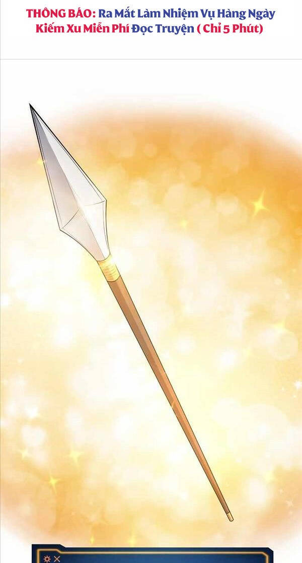 Thoát Khỏi Hầm Ngục Nguy Hiểm Chapter 9 - 34