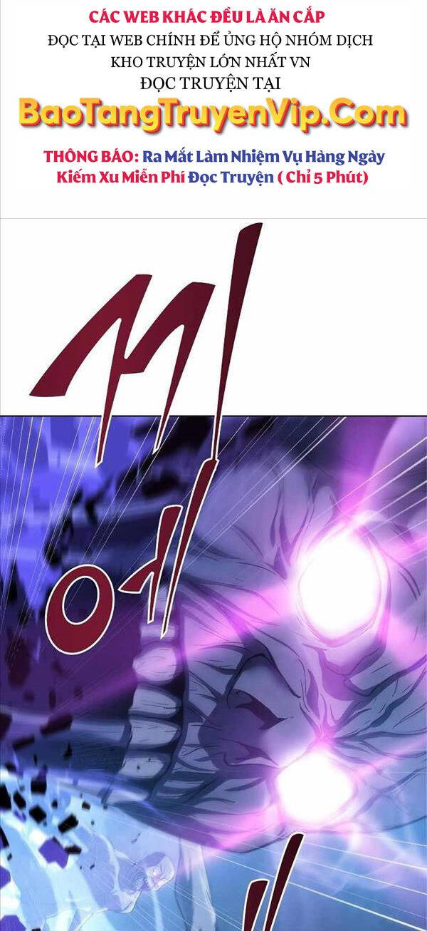 Thoát Khỏi Hầm Ngục Nguy Hiểm Chapter 9 - 45