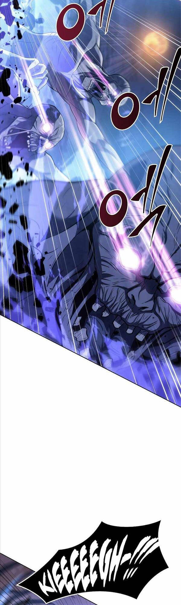 Thoát Khỏi Hầm Ngục Nguy Hiểm Chapter 9 - 46