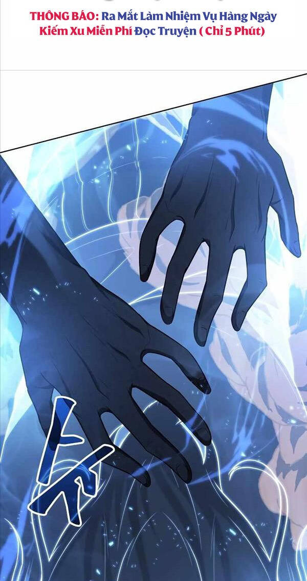 Thoát Khỏi Hầm Ngục Nguy Hiểm Chapter 9 - 54