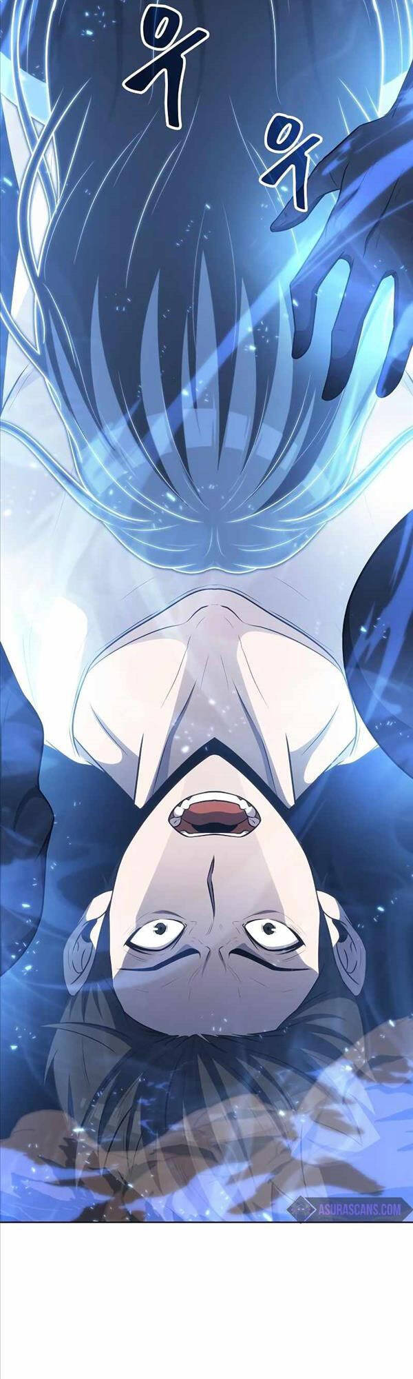 Thoát Khỏi Hầm Ngục Nguy Hiểm Chapter 9 - 55