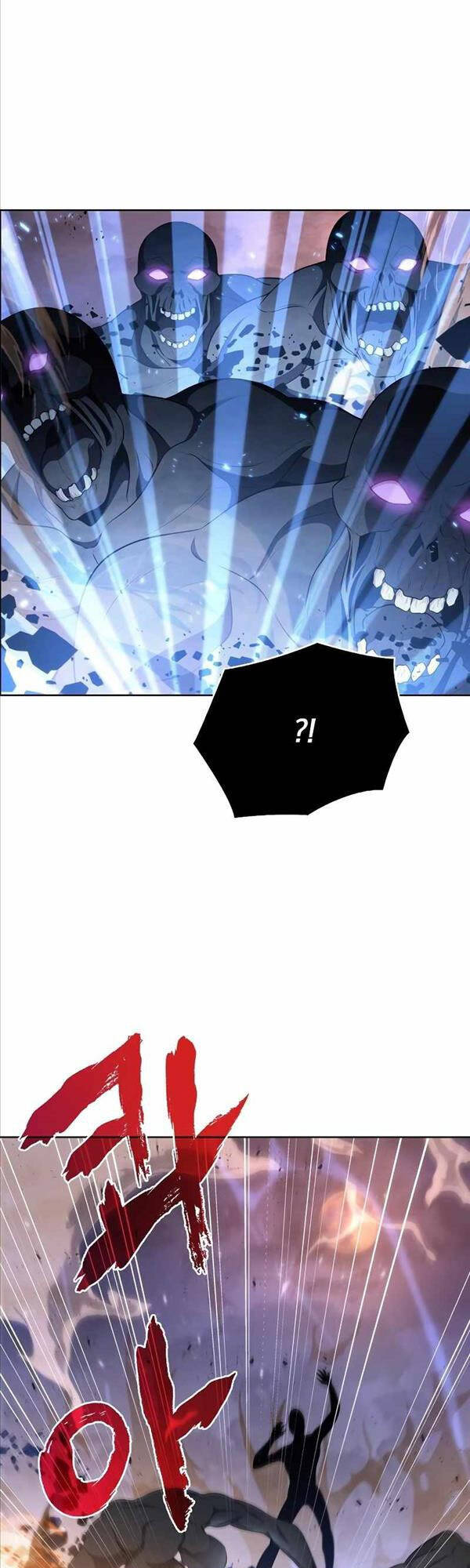 Thoát Khỏi Hầm Ngục Nguy Hiểm Chapter 9 - 56