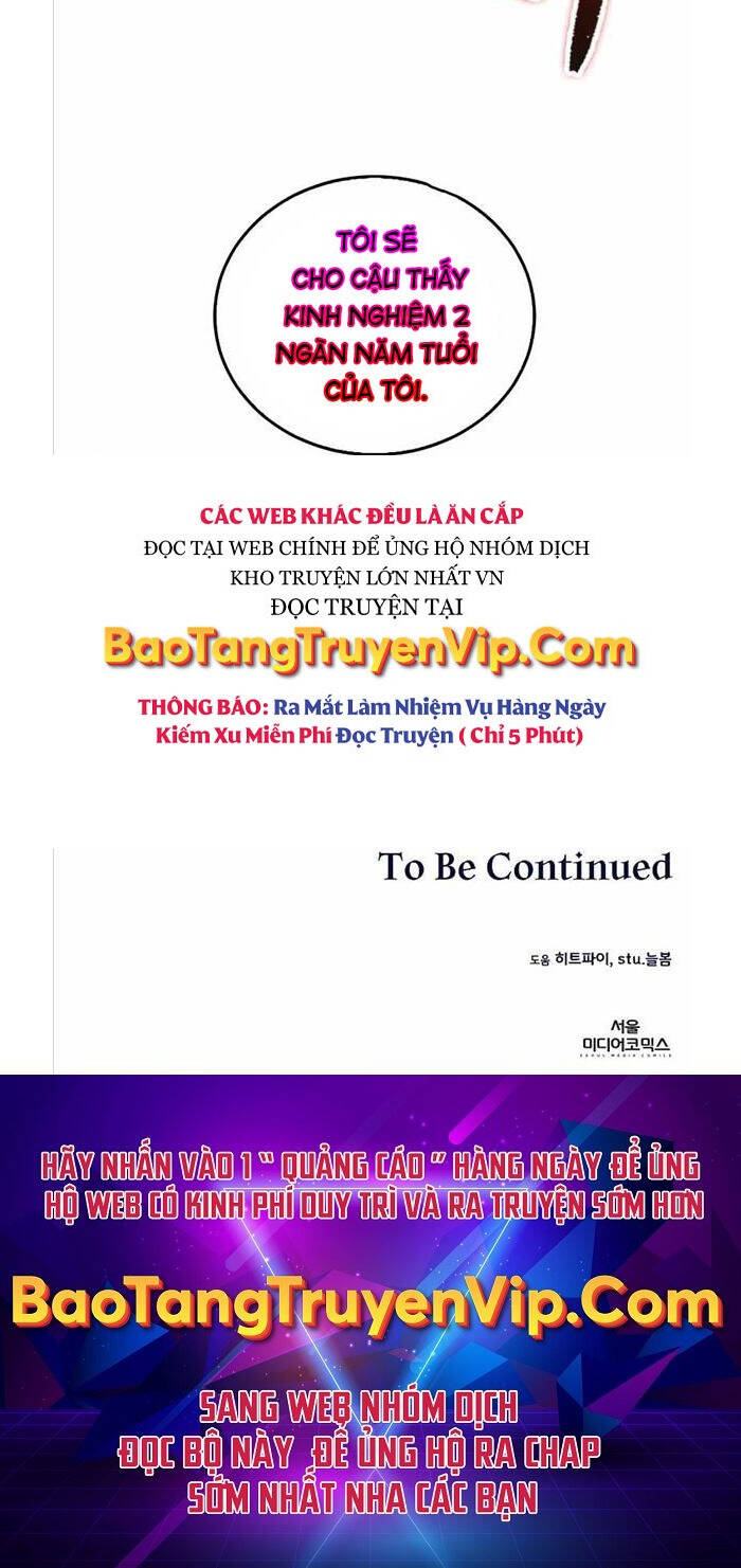 Thoát Khỏi Hầm Ngục Nguy Hiểm Chapter 9 - 59