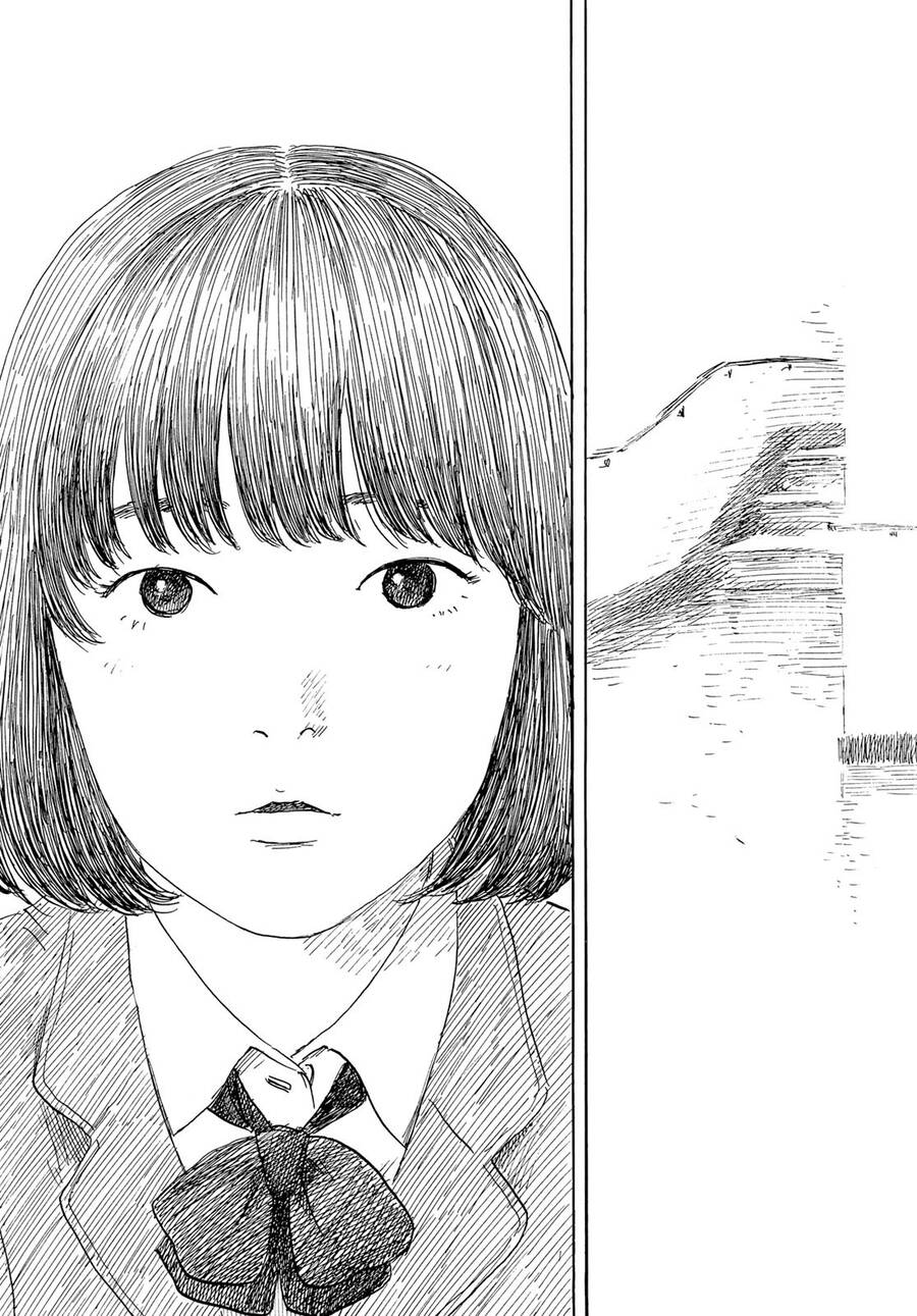 Happiness (Oshimi Shuzo) Chapter 47 - 4