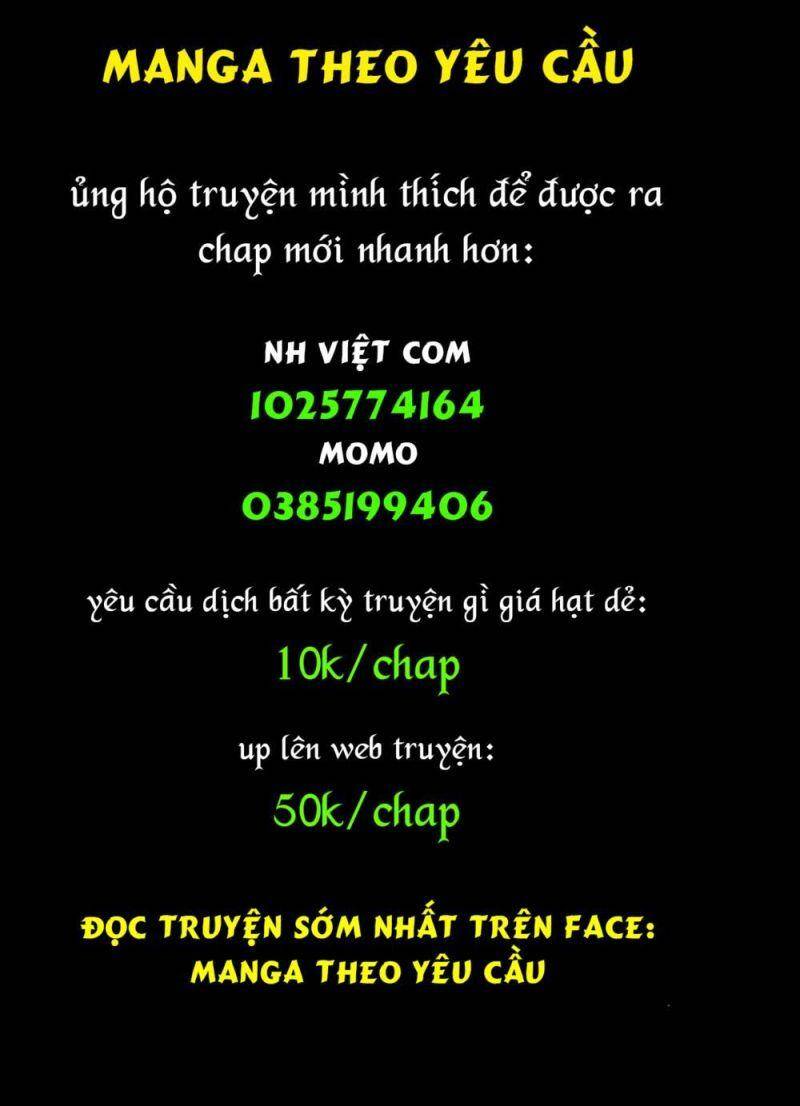 Irregulars - Bất Quy Tắc Chapter 11 - 24
