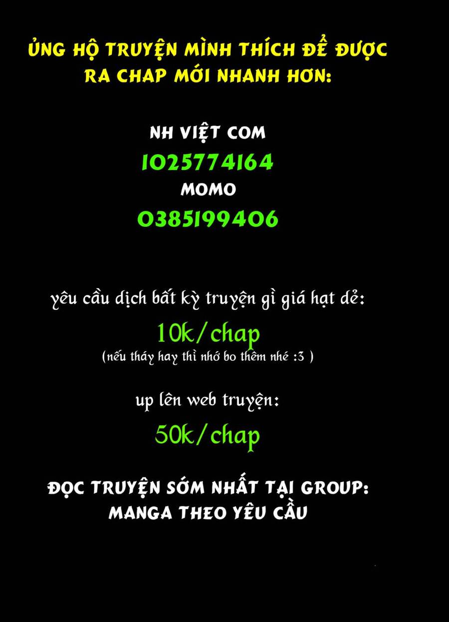 Irregulars - Bất Quy Tắc Chapter 15 - 26