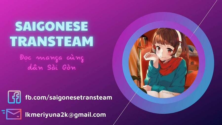 Irregulars - Bất Quy Tắc Chapter 8 - 1