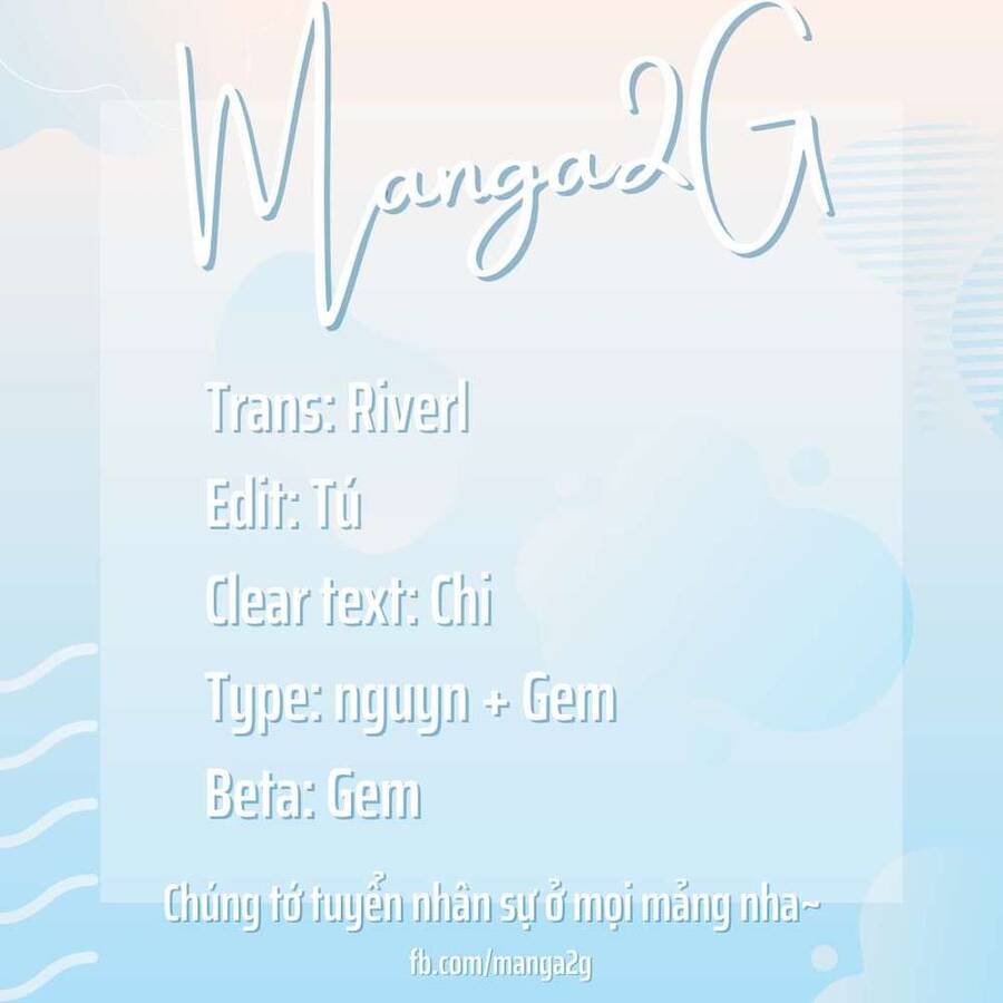 Bị Trục Xuất Khỏi Guild Chế Tạo Đạo Cụ Hắc Ma Pháp, Tôi Được Chọn Làm Pháp Sư Hoàng Gia Và Bắt Đầu Cuộc Sống Mới Hạnh Phúc Tại Cung Điện Trắng! Chapter 1 - 1