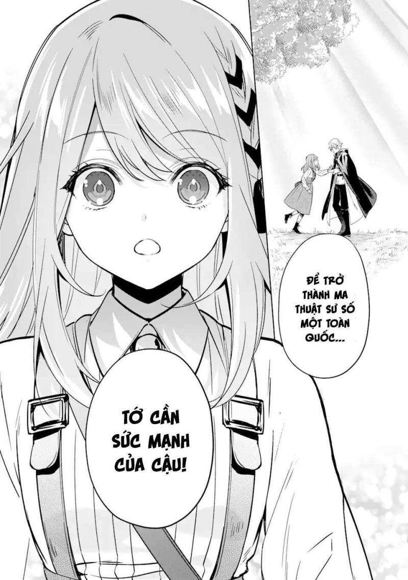 Bị Trục Xuất Khỏi Guild Chế Tạo Đạo Cụ Hắc Ma Pháp, Tôi Được Chọn Làm Pháp Sư Hoàng Gia Và Bắt Đầu Cuộc Sống Mới Hạnh Phúc Tại Cung Điện Trắng! Chapter 1 - 49