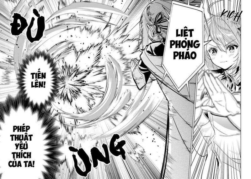 Bị Trục Xuất Khỏi Guild Chế Tạo Đạo Cụ Hắc Ma Pháp, Tôi Được Chọn Làm Pháp Sư Hoàng Gia Và Bắt Đầu Cuộc Sống Mới Hạnh Phúc Tại Cung Điện Trắng! Chapter 1 - 59