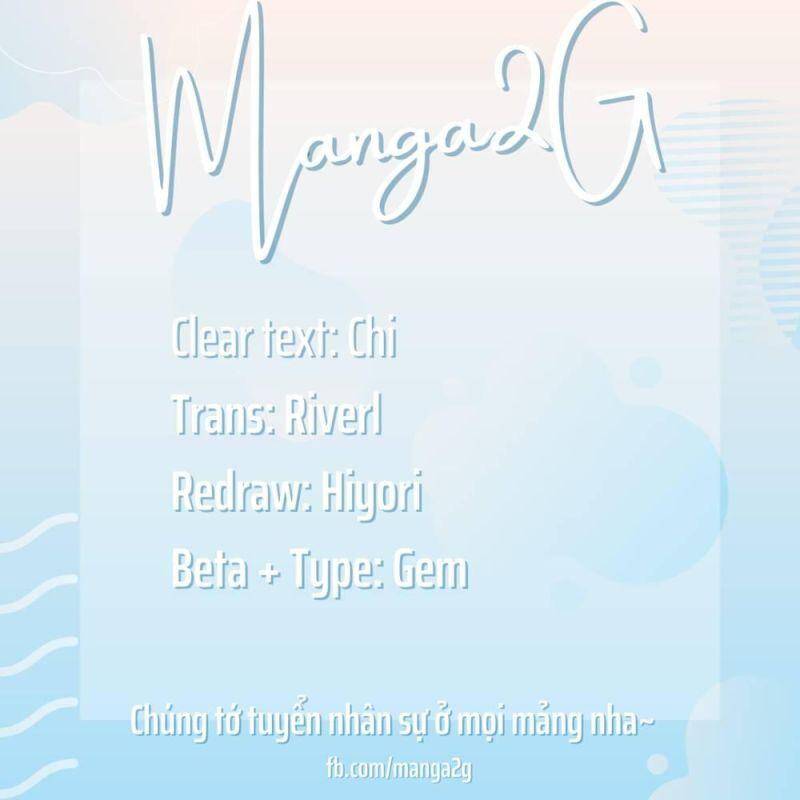 Bị Trục Xuất Khỏi Guild Chế Tạo Đạo Cụ Hắc Ma Pháp, Tôi Được Chọn Làm Pháp Sư Hoàng Gia Và Bắt Đầu Cuộc Sống Mới Hạnh Phúc Tại Cung Điện Trắng! Chapter 2 - 1