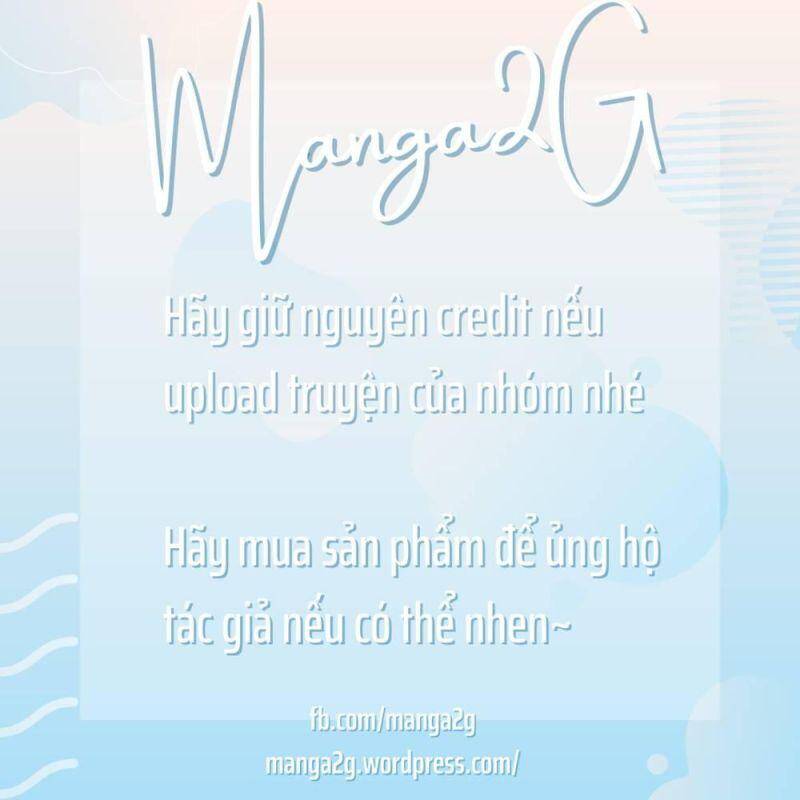 Bị Trục Xuất Khỏi Guild Chế Tạo Đạo Cụ Hắc Ma Pháp, Tôi Được Chọn Làm Pháp Sư Hoàng Gia Và Bắt Đầu Cuộc Sống Mới Hạnh Phúc Tại Cung Điện Trắng! Chapter 2 - 44