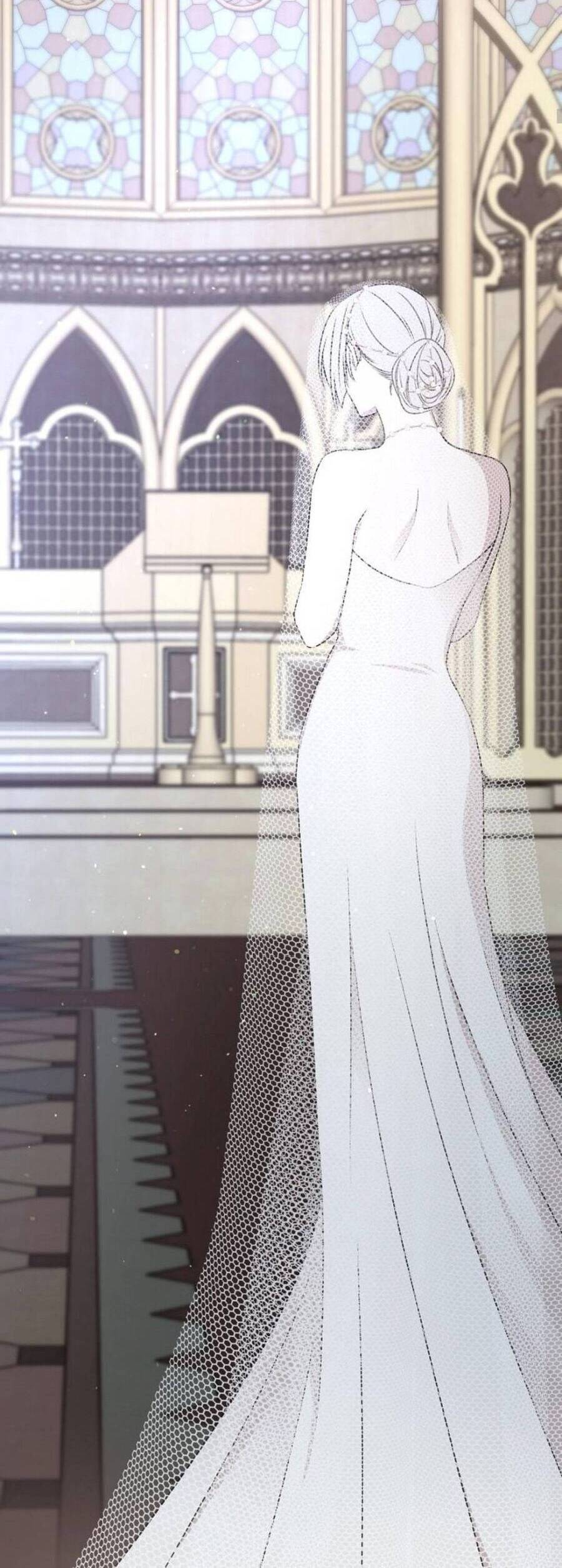 Tôi Chán Nản Vì Người Chồng Thứ 2 Không Chung Thủy Chapter 1 - 13