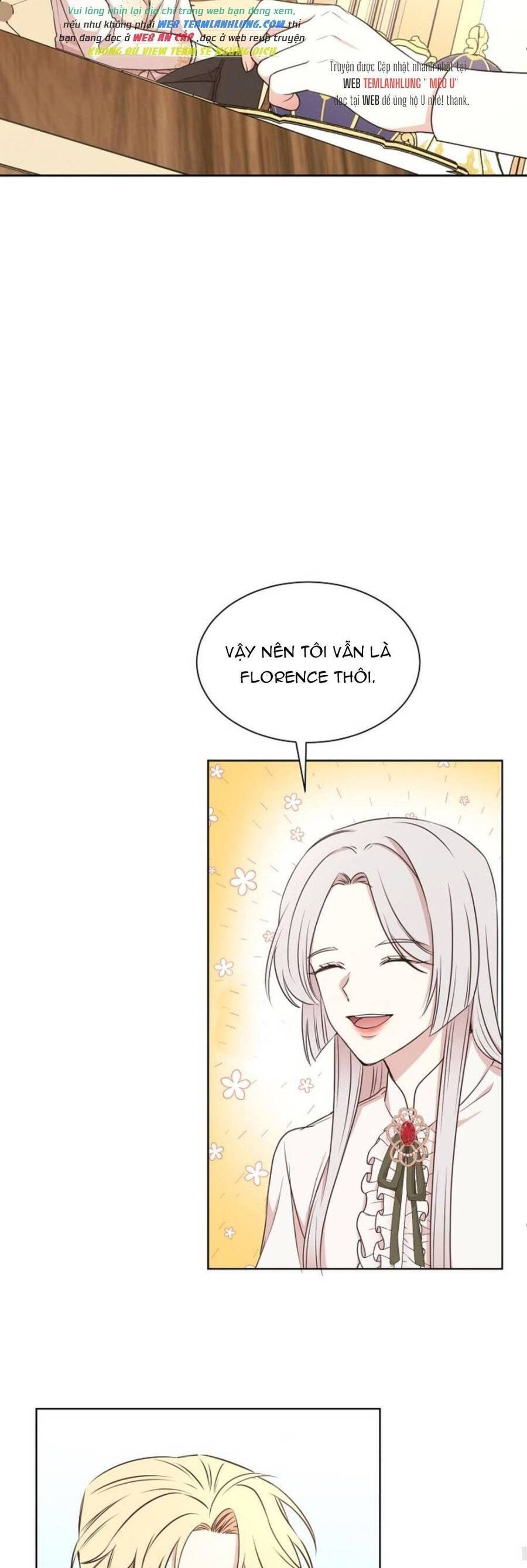 Tôi Chán Nản Vì Người Chồng Thứ 2 Không Chung Thủy Chapter 1 - 17