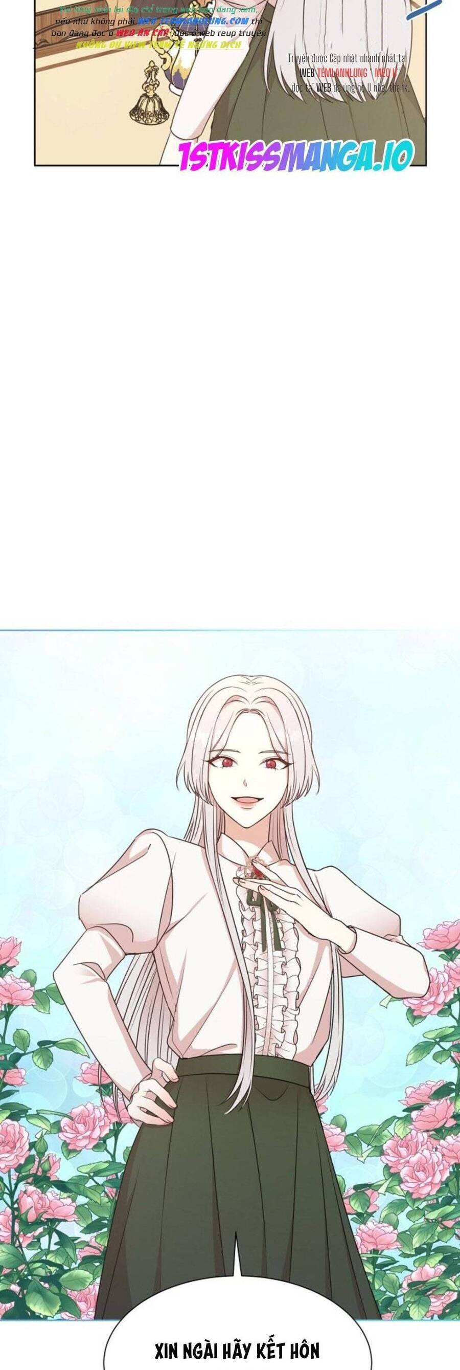 Tôi Chán Nản Vì Người Chồng Thứ 2 Không Chung Thủy Chapter 1 - 23