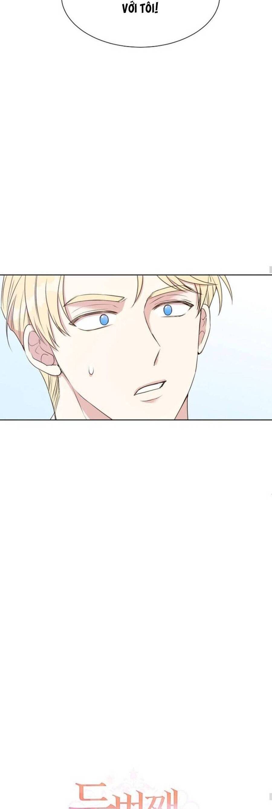 Tôi Chán Nản Vì Người Chồng Thứ 2 Không Chung Thủy Chapter 1 - 24