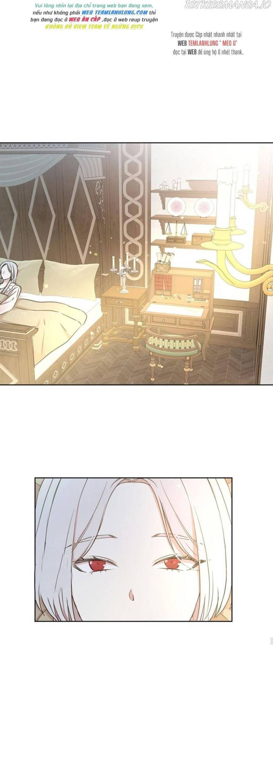Tôi Chán Nản Vì Người Chồng Thứ 2 Không Chung Thủy Chapter 1 - 26