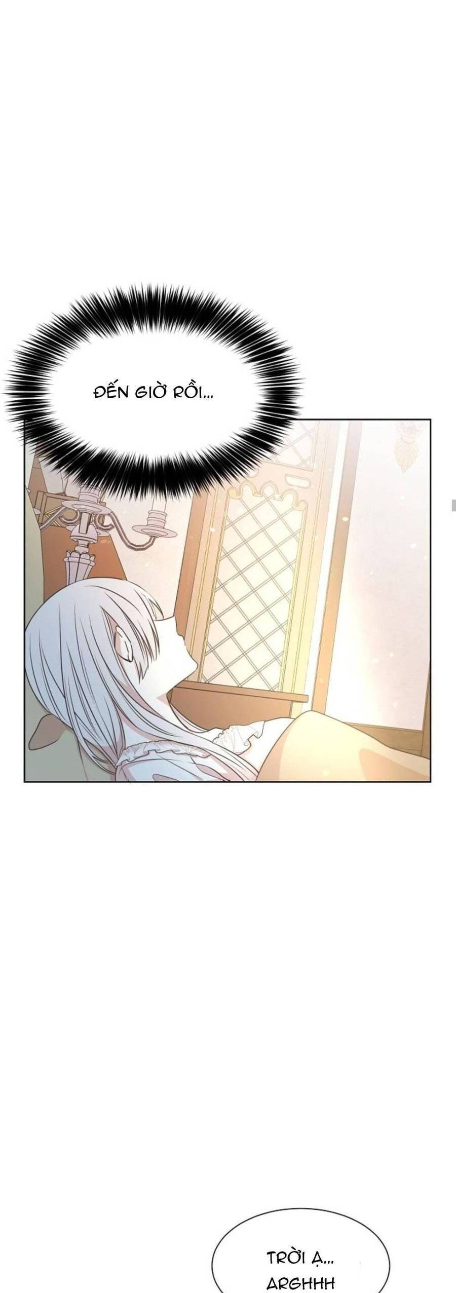 Tôi Chán Nản Vì Người Chồng Thứ 2 Không Chung Thủy Chapter 1 - 27