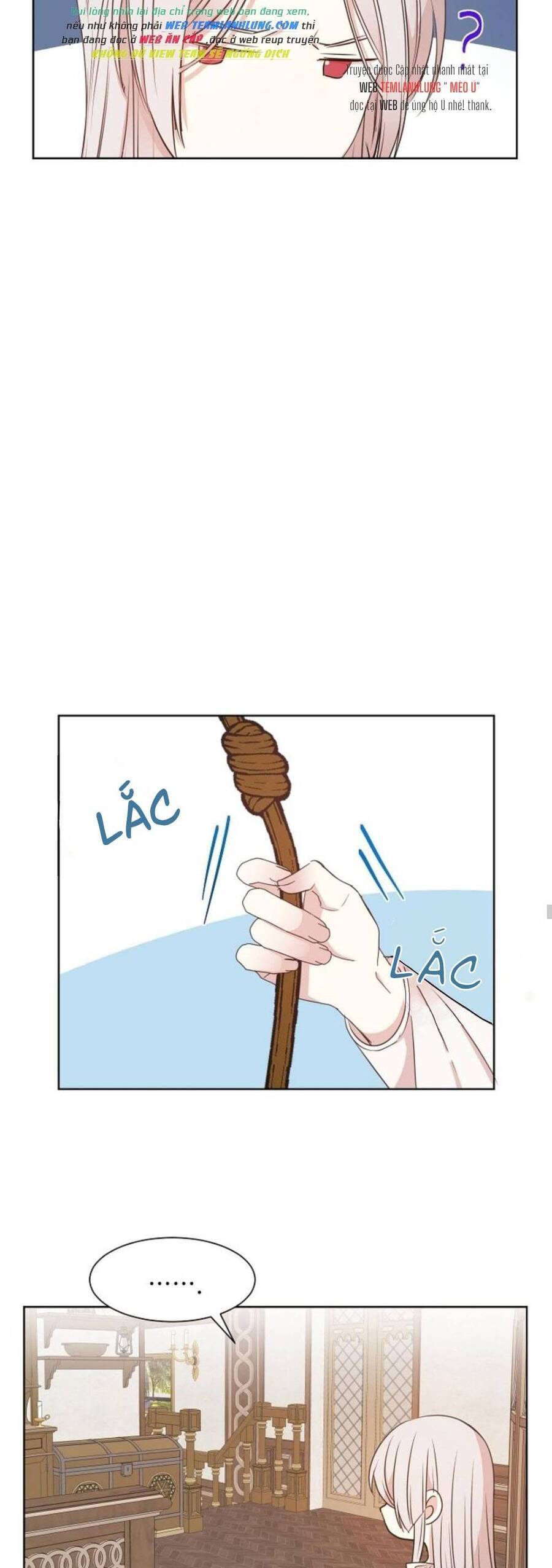 Tôi Chán Nản Vì Người Chồng Thứ 2 Không Chung Thủy Chapter 1 - 32