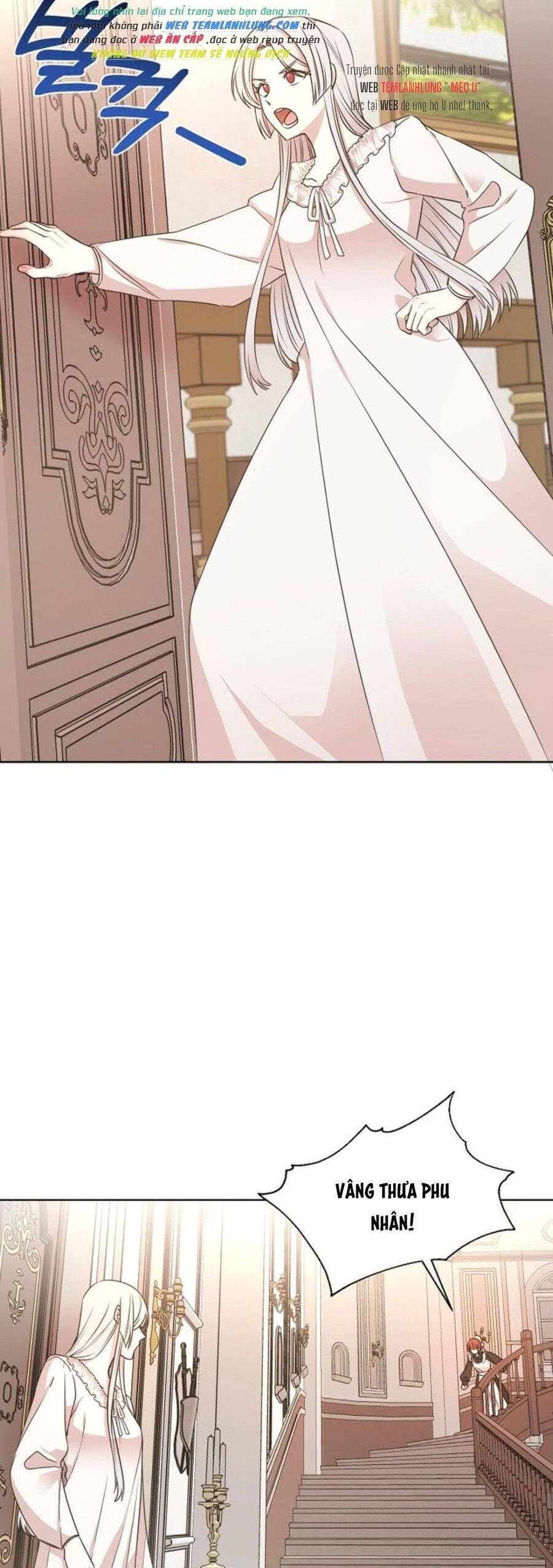 Tôi Chán Nản Vì Người Chồng Thứ 2 Không Chung Thủy Chapter 1 - 35