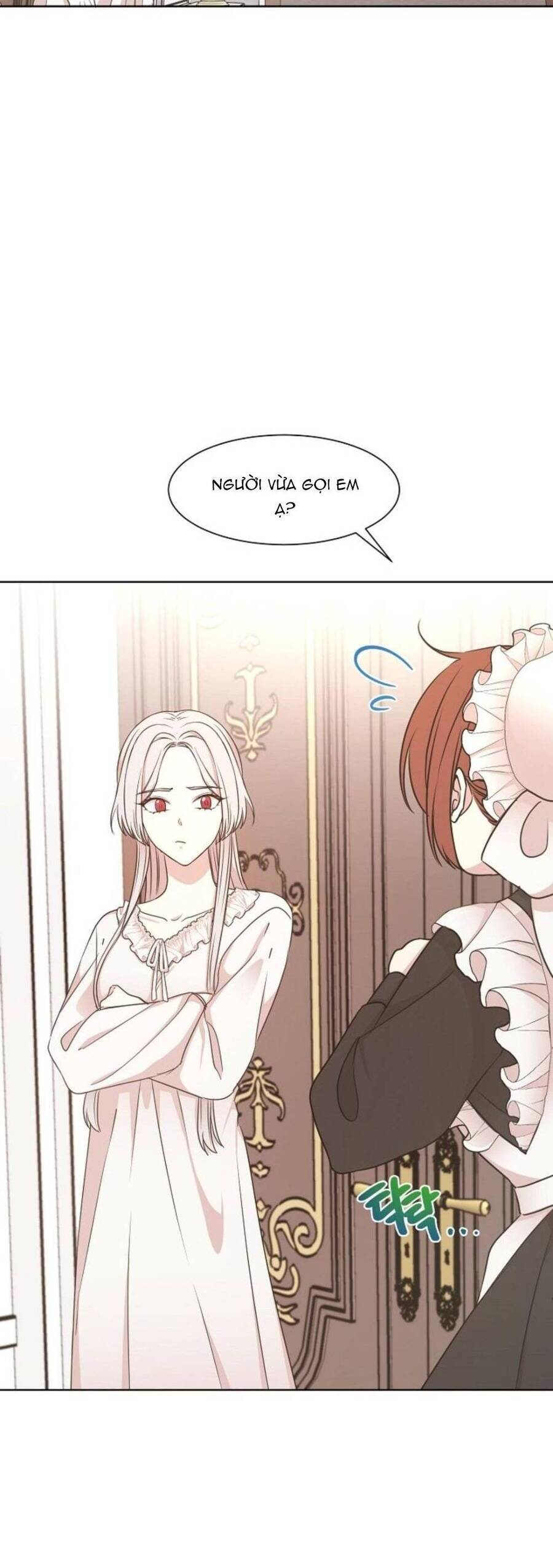 Tôi Chán Nản Vì Người Chồng Thứ 2 Không Chung Thủy Chapter 1 - 36