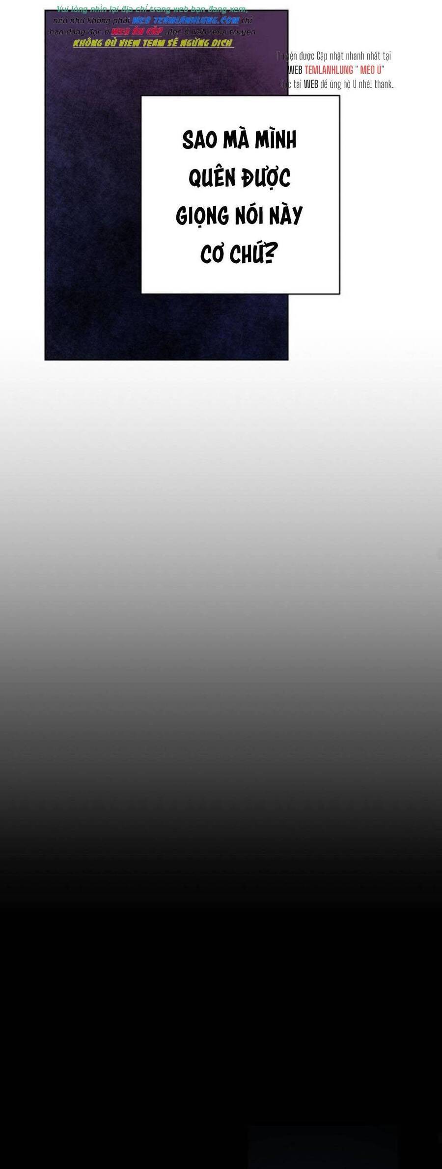 Tôi Chán Nản Vì Người Chồng Thứ 2 Không Chung Thủy Chapter 1 - 44