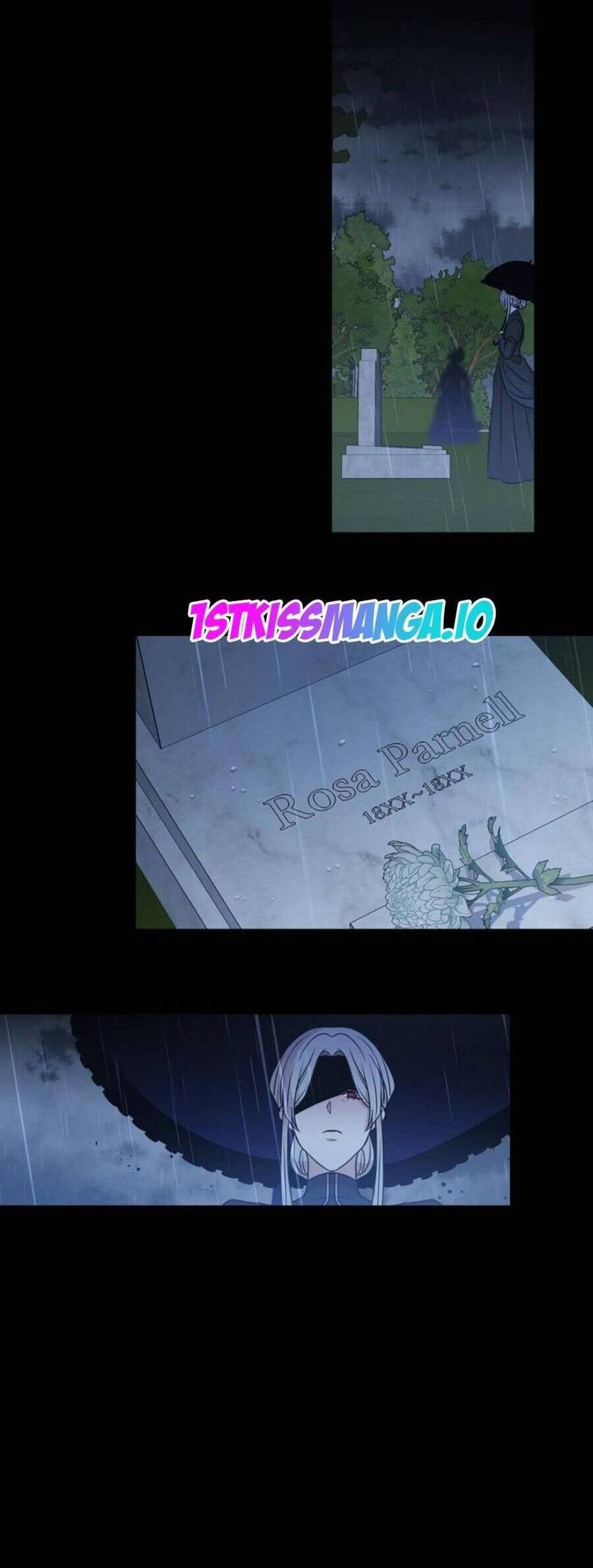 Tôi Chán Nản Vì Người Chồng Thứ 2 Không Chung Thủy Chapter 1 - 45