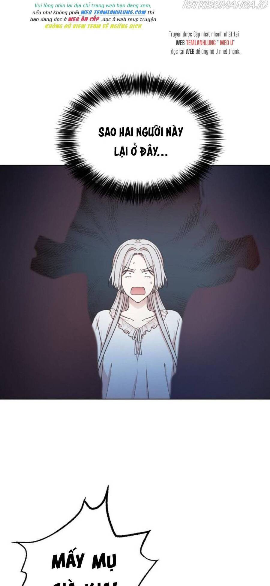 Tôi Chán Nản Vì Người Chồng Thứ 2 Không Chung Thủy Chapter 1 - 50