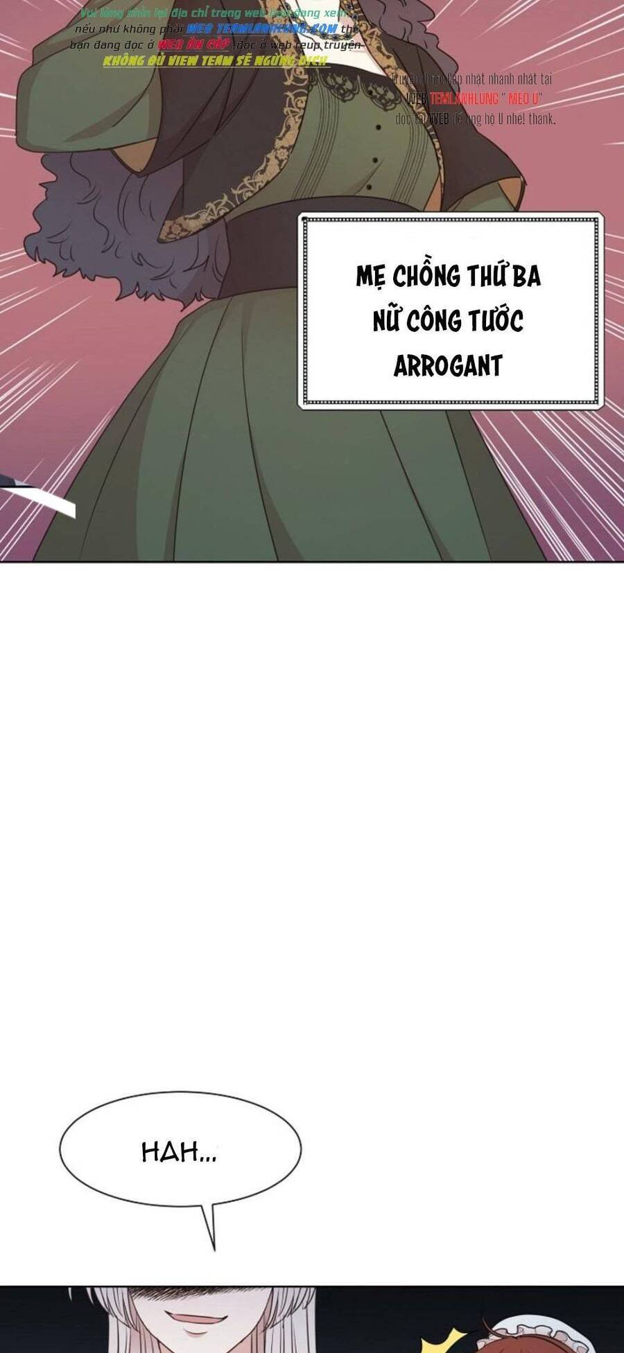 Tôi Chán Nản Vì Người Chồng Thứ 2 Không Chung Thủy Chapter 1 - 52