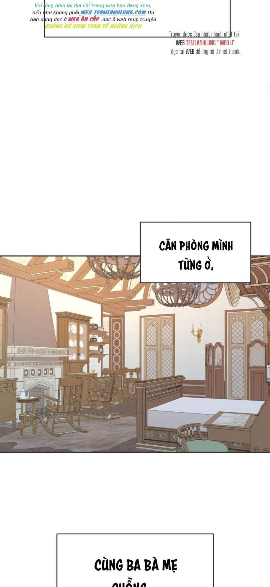 Tôi Chán Nản Vì Người Chồng Thứ 2 Không Chung Thủy Chapter 1 - 54