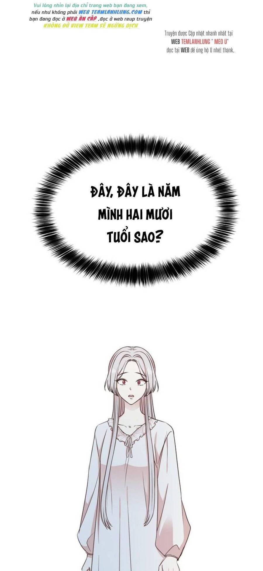 Tôi Chán Nản Vì Người Chồng Thứ 2 Không Chung Thủy Chapter 1 - 56