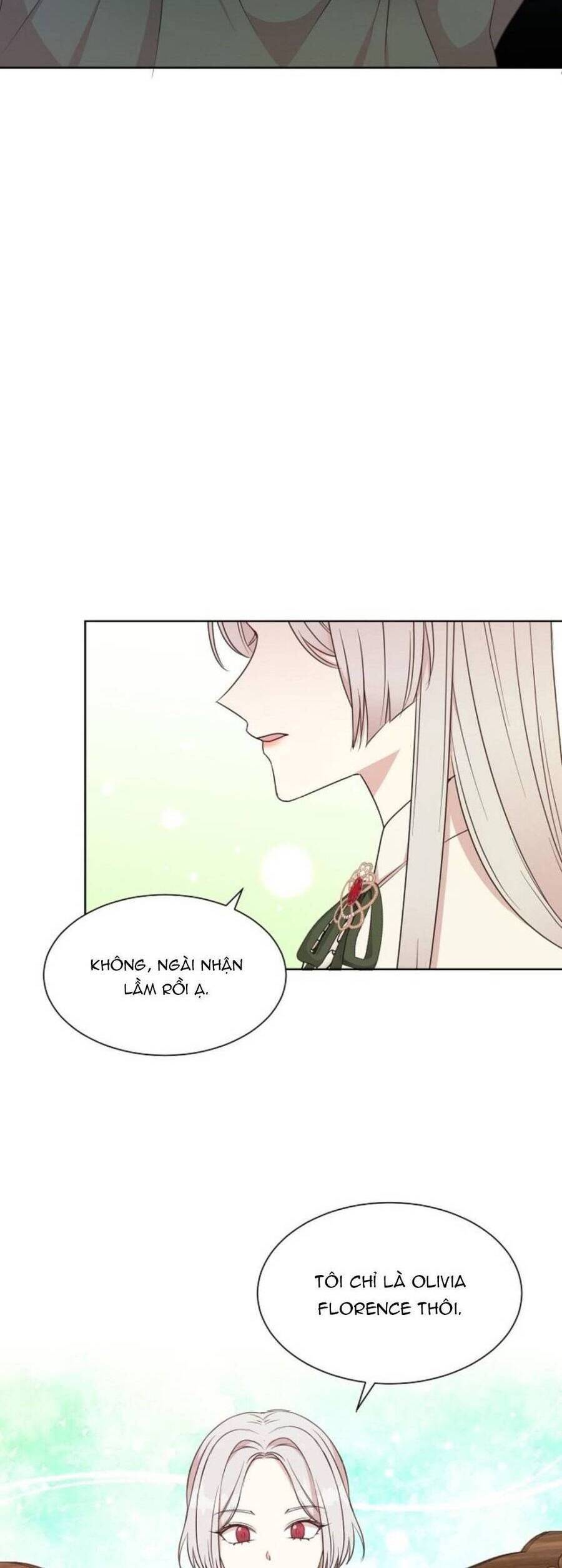 Tôi Chán Nản Vì Người Chồng Thứ 2 Không Chung Thủy Chapter 1 - 10