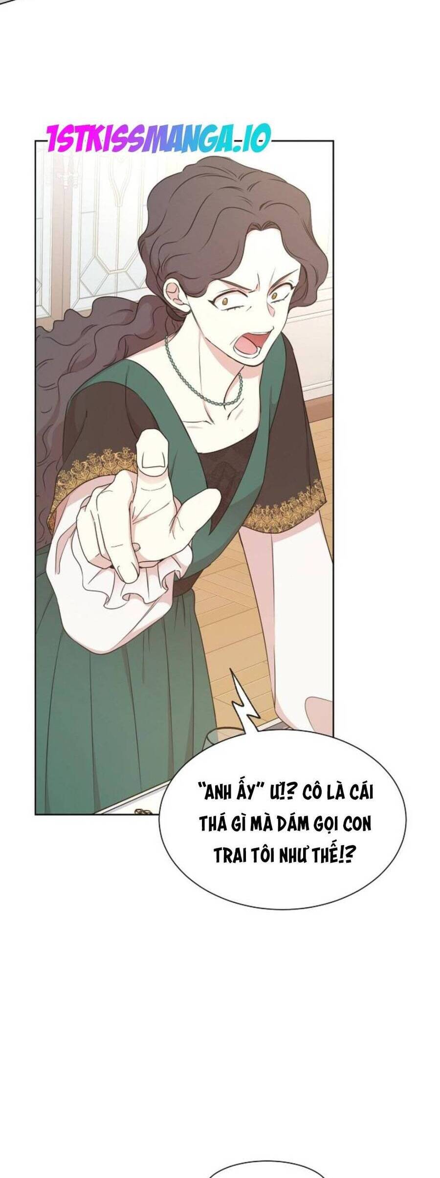 Tôi Chán Nản Vì Người Chồng Thứ 2 Không Chung Thủy Chapter 2 - 20