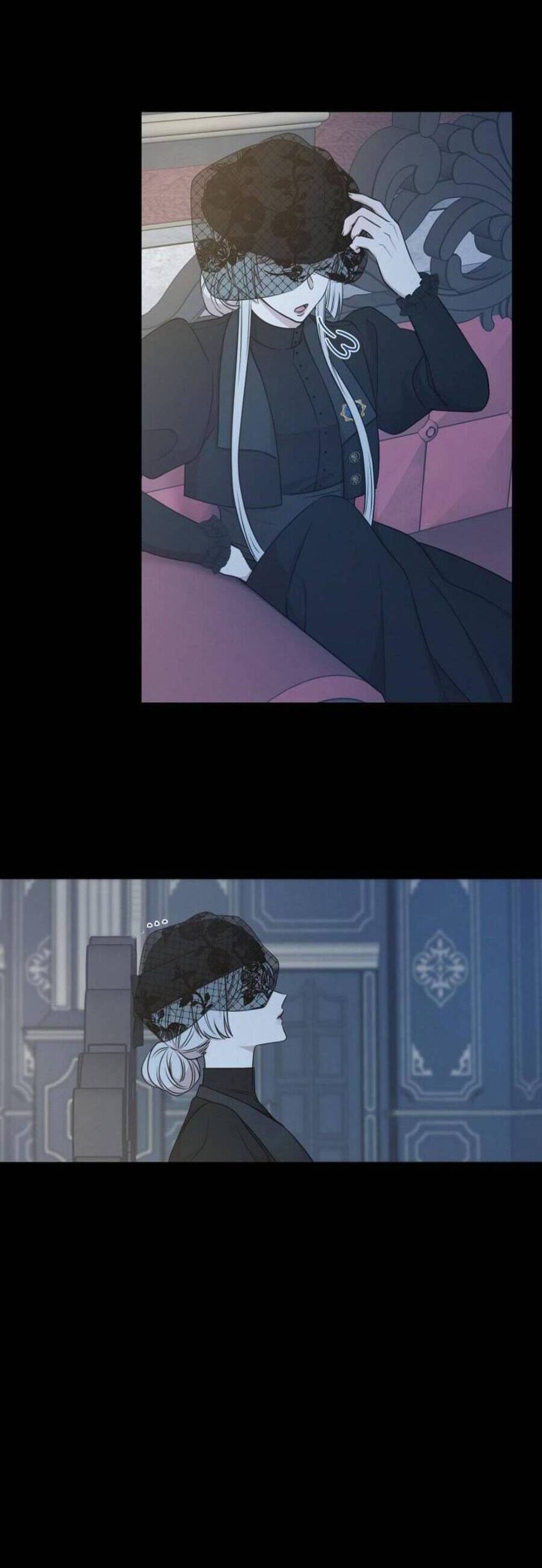 Tôi Chán Nản Vì Người Chồng Thứ 2 Không Chung Thủy Chapter 2 - 3