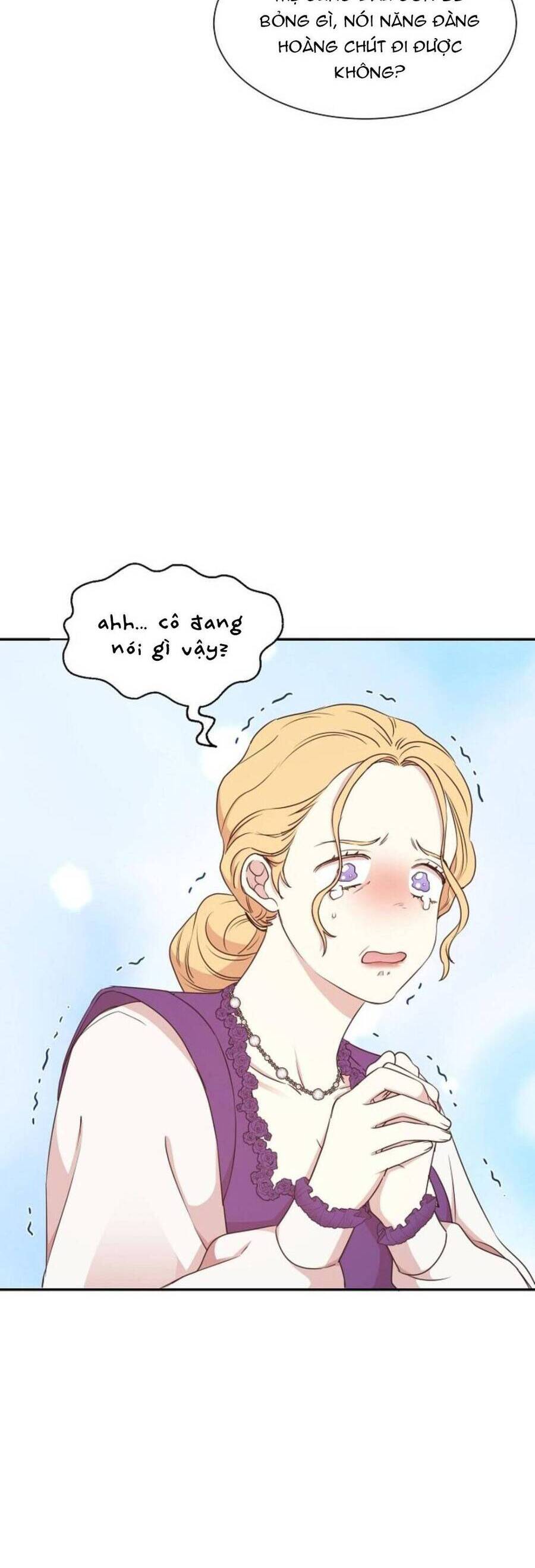 Tôi Chán Nản Vì Người Chồng Thứ 2 Không Chung Thủy Chapter 2 - 26