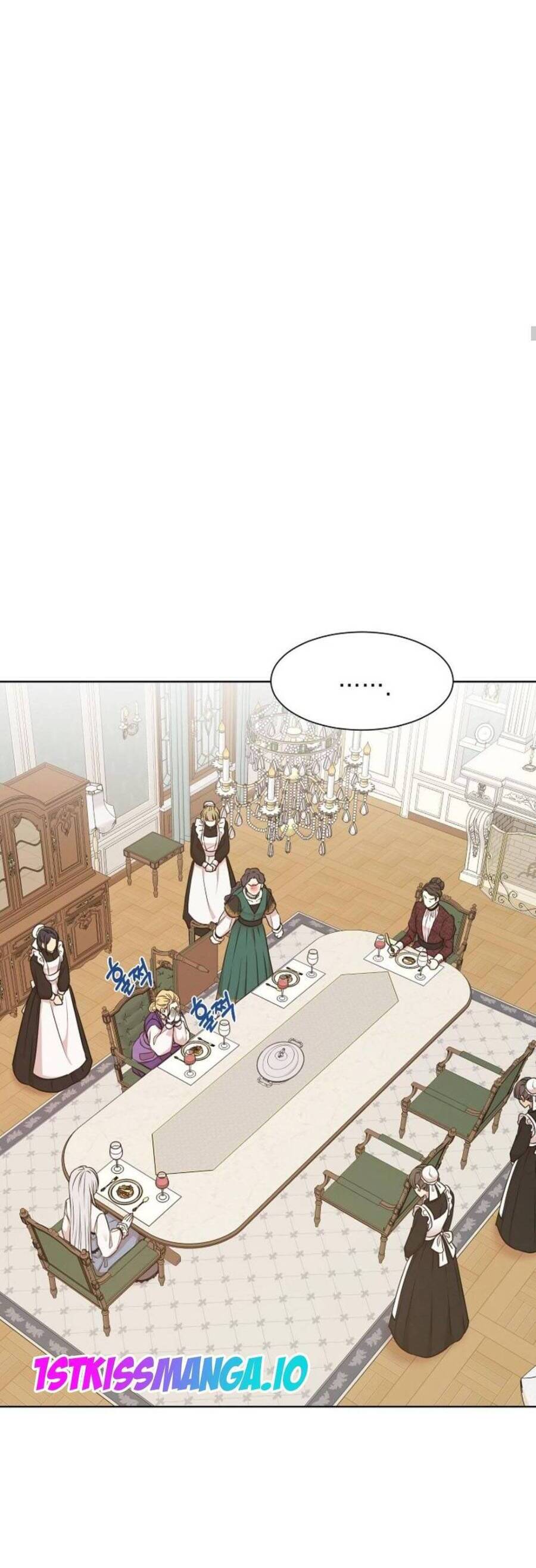 Tôi Chán Nản Vì Người Chồng Thứ 2 Không Chung Thủy Chapter 2 - 27