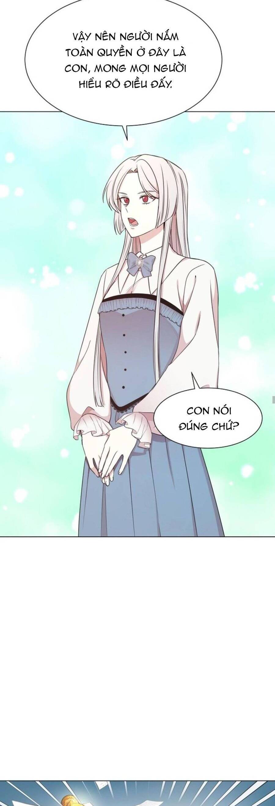 Tôi Chán Nản Vì Người Chồng Thứ 2 Không Chung Thủy Chapter 2 - 30