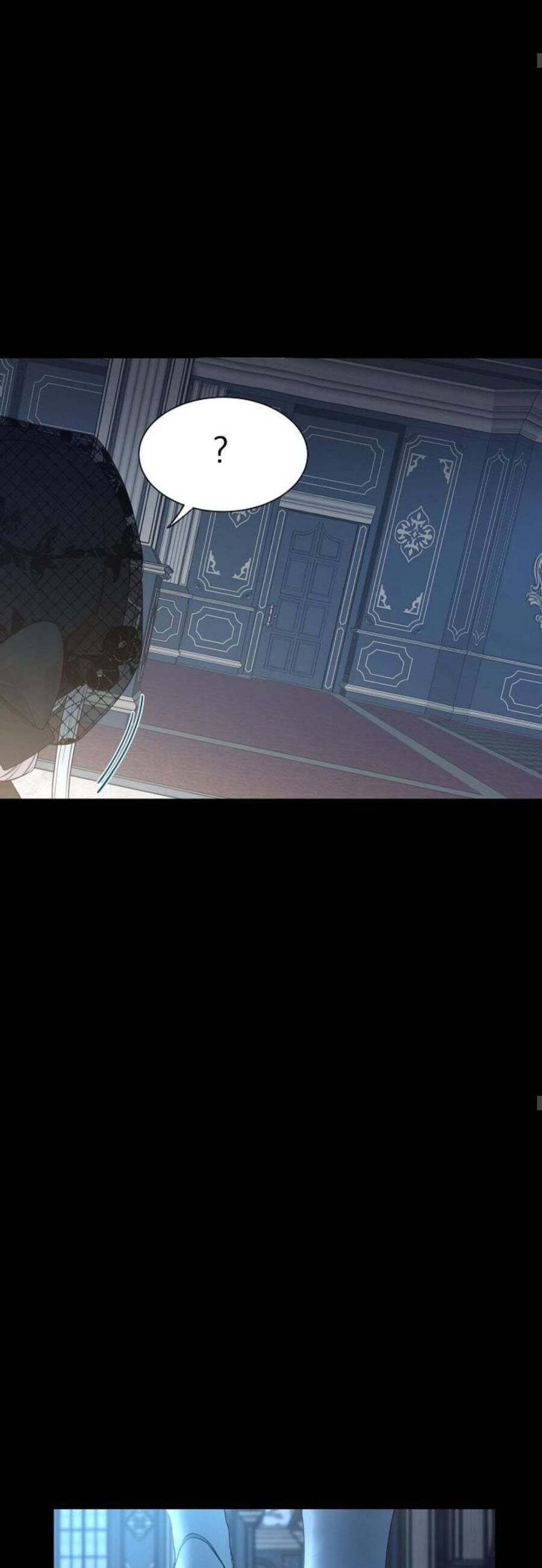 Tôi Chán Nản Vì Người Chồng Thứ 2 Không Chung Thủy Chapter 2 - 4