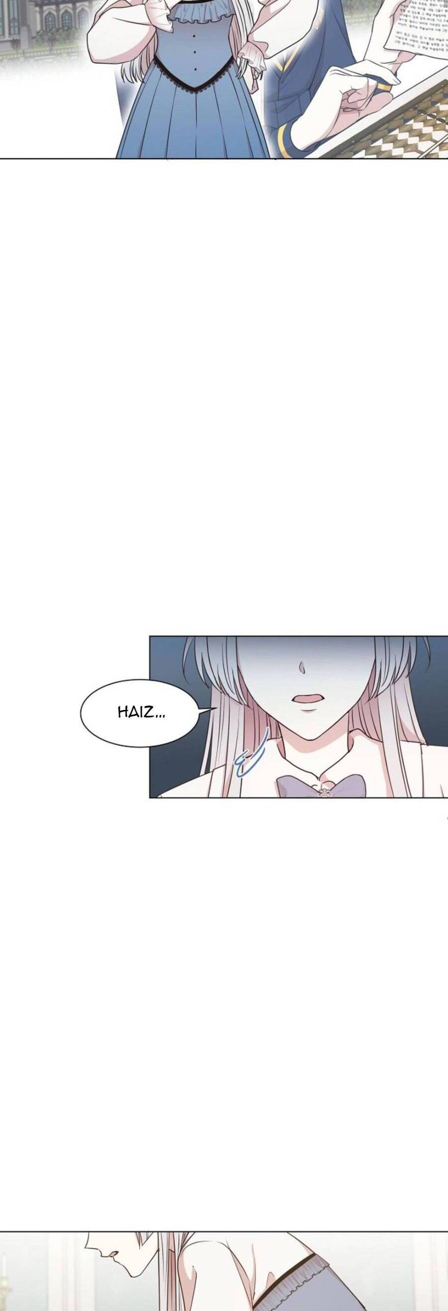 Tôi Chán Nản Vì Người Chồng Thứ 2 Không Chung Thủy Chapter 2 - 33