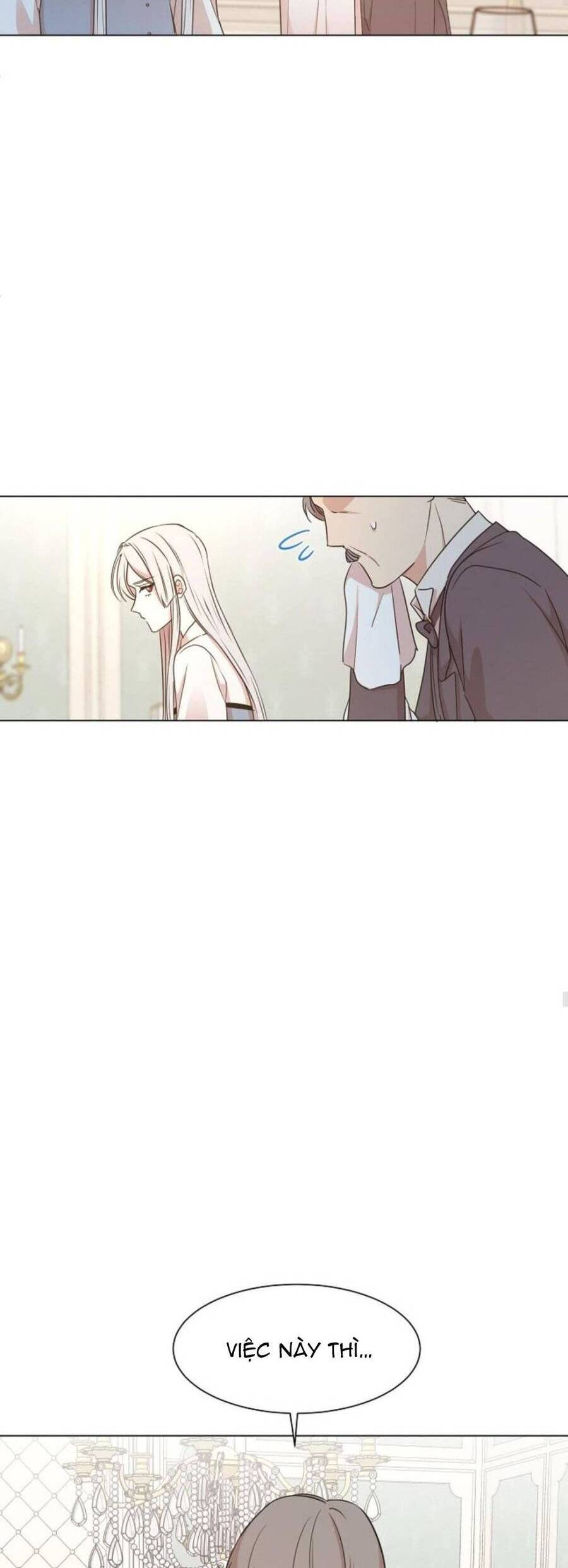 Tôi Chán Nản Vì Người Chồng Thứ 2 Không Chung Thủy Chapter 2 - 38