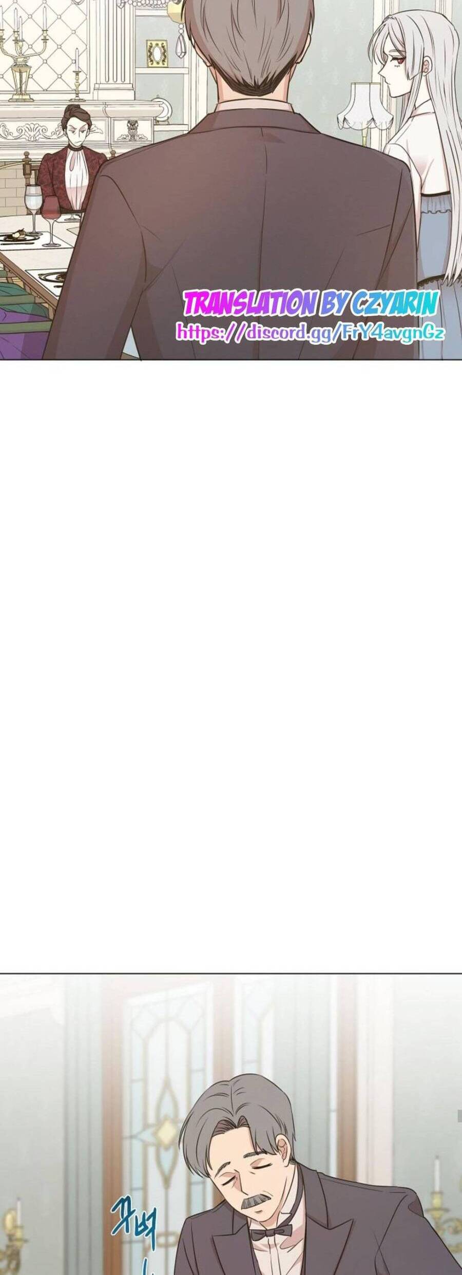 Tôi Chán Nản Vì Người Chồng Thứ 2 Không Chung Thủy Chapter 2 - 39