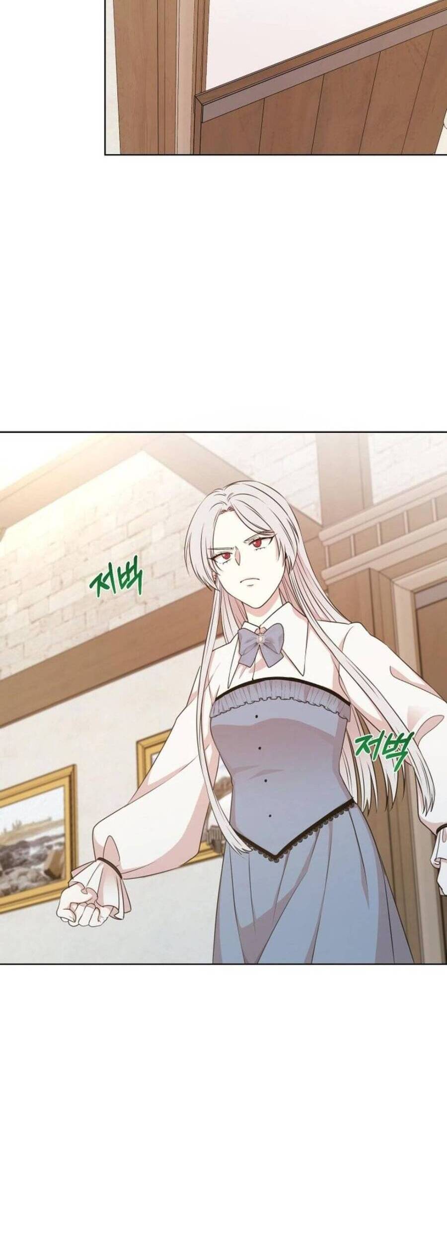 Tôi Chán Nản Vì Người Chồng Thứ 2 Không Chung Thủy Chapter 2 - 44