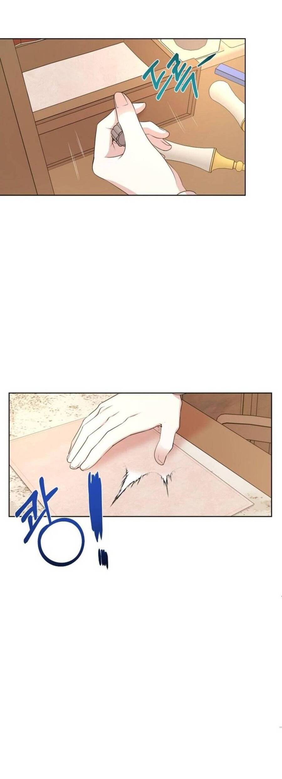 Tôi Chán Nản Vì Người Chồng Thứ 2 Không Chung Thủy Chapter 2 - 45