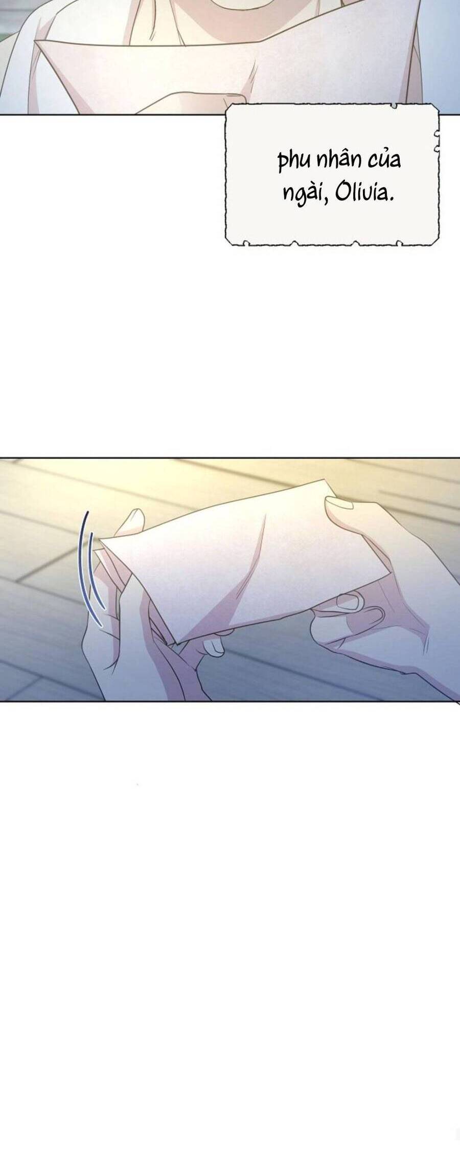 Tôi Chán Nản Vì Người Chồng Thứ 2 Không Chung Thủy Chapter 2 - 54