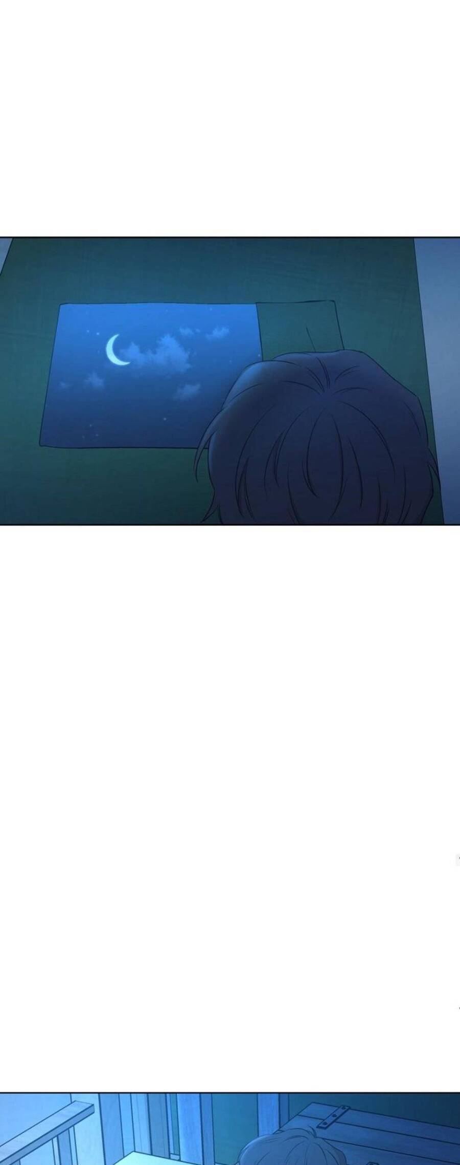 Tôi Chán Nản Vì Người Chồng Thứ 2 Không Chung Thủy Chapter 2 - 55