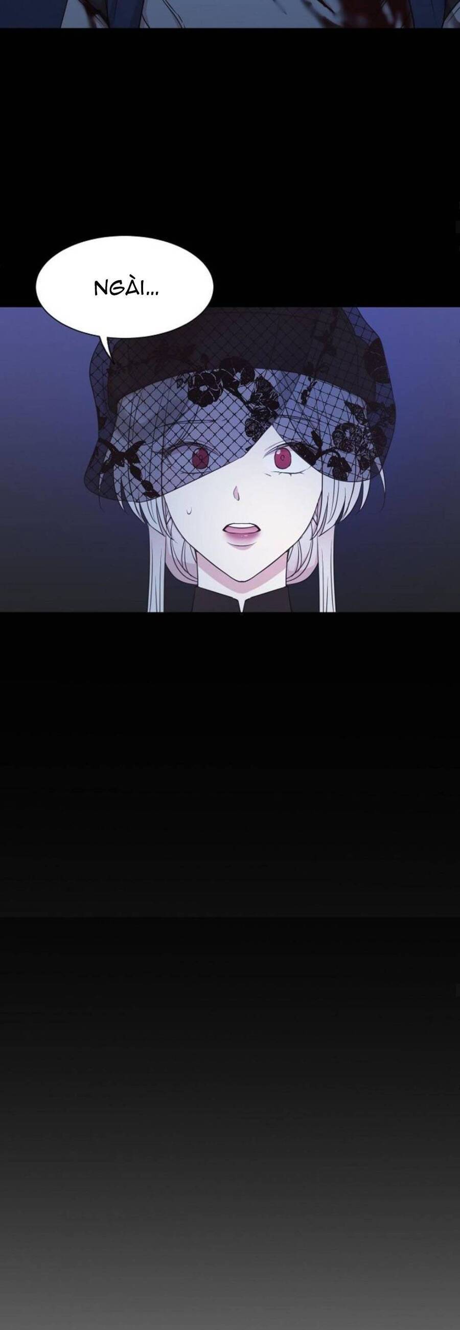 Tôi Chán Nản Vì Người Chồng Thứ 2 Không Chung Thủy Chapter 2 - 10