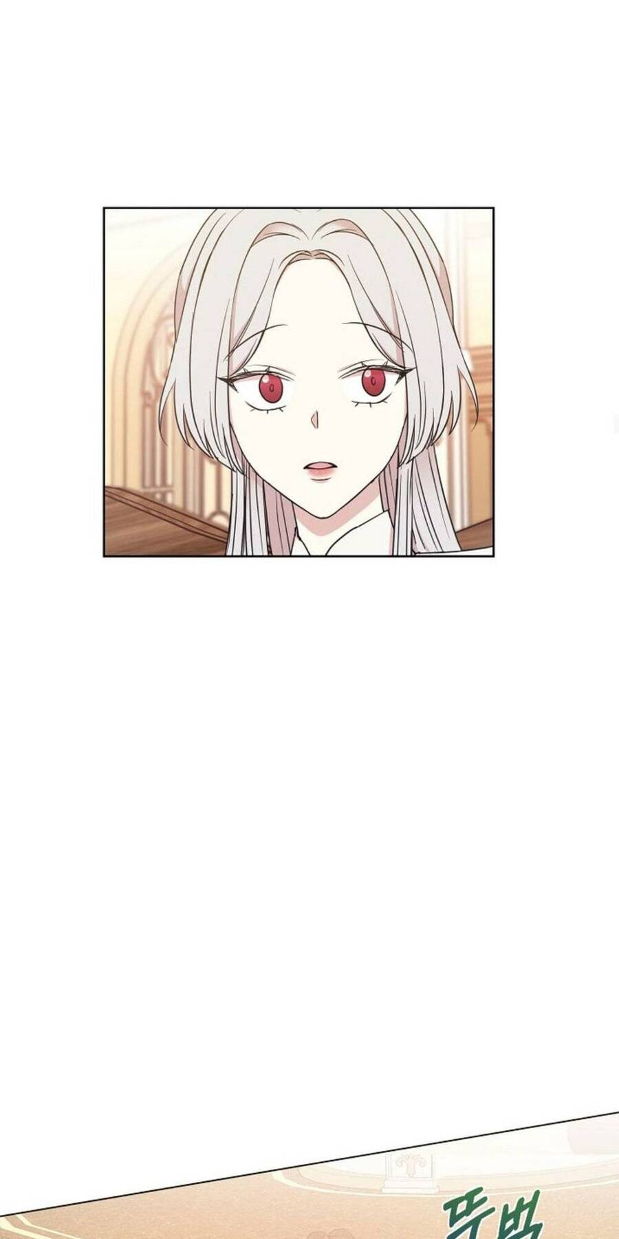 Tôi Chán Nản Vì Người Chồng Thứ 2 Không Chung Thủy Chapter 5 - 13