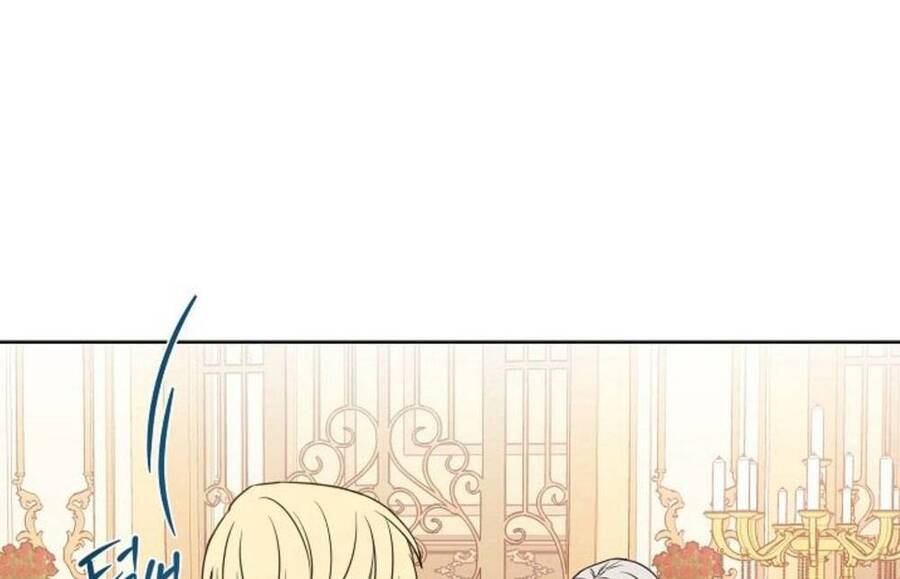 Tôi Chán Nản Vì Người Chồng Thứ 2 Không Chung Thủy Chapter 5 - 16