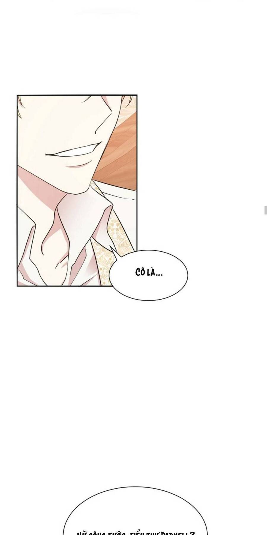 Tôi Chán Nản Vì Người Chồng Thứ 2 Không Chung Thủy Chapter 5 - 20